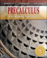 Precalculus