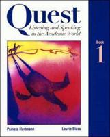 Quest 1