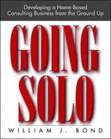 Going Solo