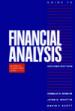 Guide to Financial Analysis