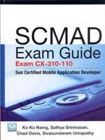 SCMAD Exam Guide