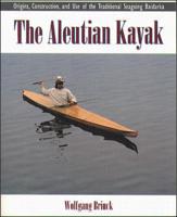 The Aleutian Kayak