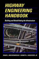 Highway Engineering Handbook