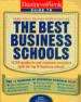 The Best Business Schools