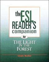 The ESL Reader's Companion to The Light in the Forest