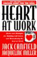 Heart at Work