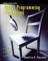 Visual Programming Technology