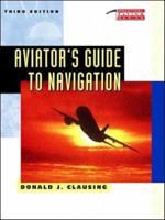 Aviator's Guide to Navigation