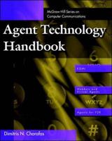 Agent Technology Handbook