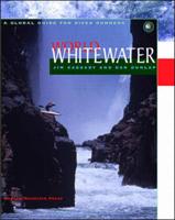 World Whitewater