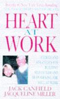 Heart at Work