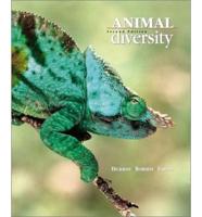 Animal Diversity