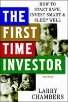 The First Time Investor