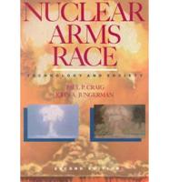Nuclear Arms Race