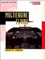 Multiengine Flying