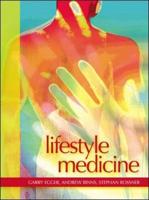 Lifestyle Medicine