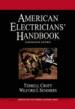 American Electricians' Handbook