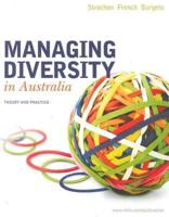Managing Diversity in Australia