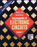 Encyclopedia of Electronic Circuits. Vol. 7