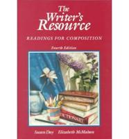 The Writer's Resource