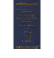 DeGowin & DeGowin's Diagnostic Examination