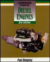 Troubleshooting & Repairing Diesel Engines