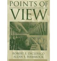 Points of View