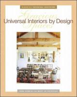 Universal Interiors by Design