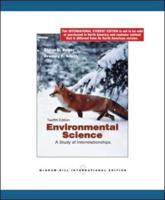 Environmental Science