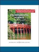 Environmental Science