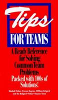 Tips for Teams