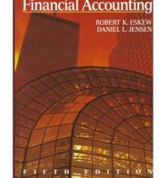 Financial Accounting