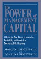 The Power of Management Capital