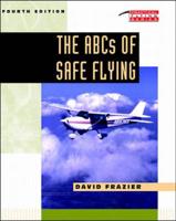 Abcs of Safe Flying