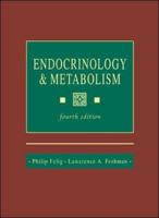 Endocrinology & Metabolism