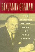 The Memoirs of the Dean of Wall Street