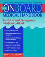The Onboard Medical Handbook