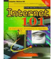 Internet 101