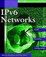 IPv6 Networks