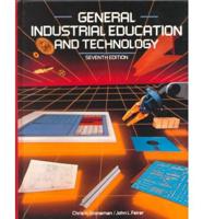 General Industrial Education and Technology