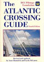 The Atlantic Crossing Guide