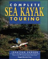 Complete Sea Kayak Touring