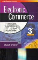 Electronic Commerce Framework Technologi