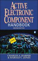 Active Electronic Component Handbook