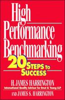 High Performance Benchmarking