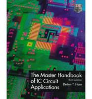 The Master Handbook of IC Circuits