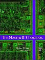 The Master IC Cookbook