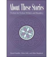 About These Stories