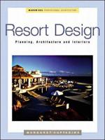 Resort Design