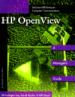 HP OpenView